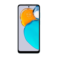 Motorola Moto e22s