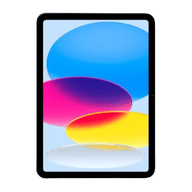 Apple iPad 10.9 2022