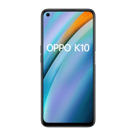 OPPO K10