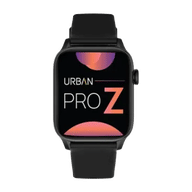 Inbase Urban Pro Z