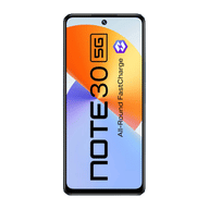 Infinix Note 30 5G (4 GB/128 GB)