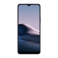 Vivo Y20 (4 GB/64 GB)