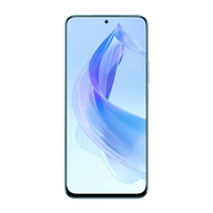 Honor 100 Lite