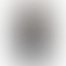 Infinix Note 12