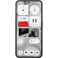 Nothing Phone 5a Pro