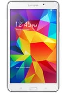 Samsung Galaxy Tab A 7.0 (2018) LTE (1.5 GB/8 GB)