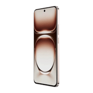 OPPO Reno12 Pro 5G (12 GB/512 GB)