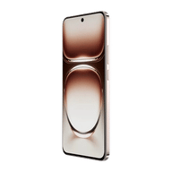 OPPO Reno12 Pro 5G (12 GB/512 GB)