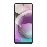 Motorola Moto S50 Pro