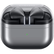 Samsung Galaxy Buds 4 Pro