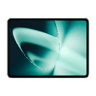 OnePlus Pad (8 GB/128 GB) Wi-Fi Only