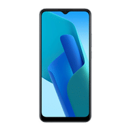 OPPO A16e (4 GB/64 GB)