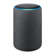Amazon Echo (3rd Gen)