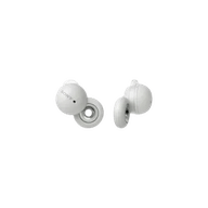 Sony LinkBuds