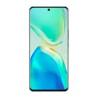 Vivo S15 Pro 5G