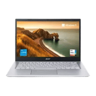 Acer Aspire 5 A514-54 (NX.A28SI.005)