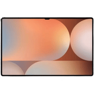Samsung Galaxy Tab S10 Ultra