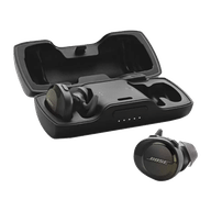 Bose Soundsport Free True Wireless