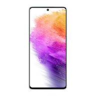 Samsung Galaxy A73 5G