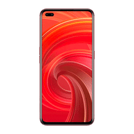 Realme X50 Pro (6 GB/128 GB)
