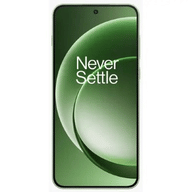 OnePlus 15R