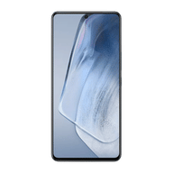 iQOO 7 5G (8 GB/128 GB)