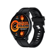 Fire-Boltt Invincible