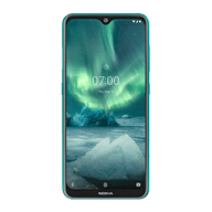 Nokia 7.2 (6 GB/64 GB)