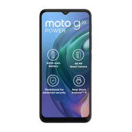 Motorola Moto G10 Power
