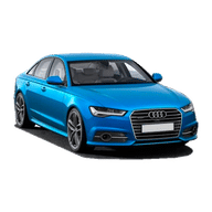Audi A6 Matrix