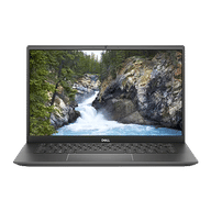 Inspiron 5000 Series
