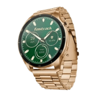 Fastrack Dezire FX1 PRO