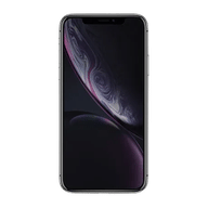 Apple iPhone 15 Mini