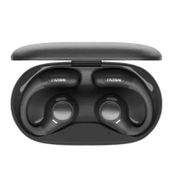Noise Pure Pods 2