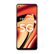 Realme Narzo 50 Pro 5G (6 GB/128 GB)