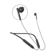 Portronics Harmonics Z5