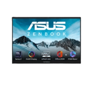 Asus Zenbook 14 OLED UX3405CA-PZ348WS