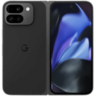 Google Pixel 9 Pro Fold