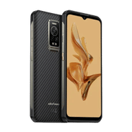 Ulefone Armor 17 Pro