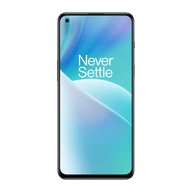 OnePlus Nord 2T 5G