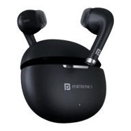 Portronics Harmonics Twins S19