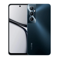 Realme C65