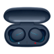 Sony WF-XB700 Truly Wireless