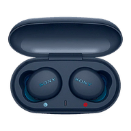 Sony WF-XB700 Truly Wireless