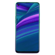 OPPO F22 Pro