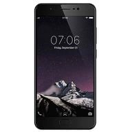 Vivo Y69