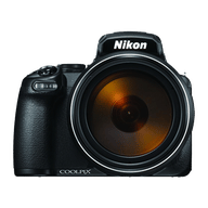 Nikon Coolpix P1000