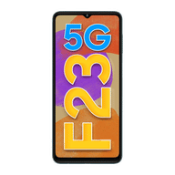 Samsung Galaxy F23 5G