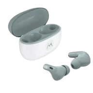 Motorola Moto Buds 2