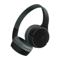 Belkin SOUNDFORM Mini